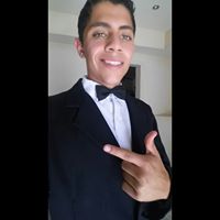 Irvin Rodriguez Photo 16