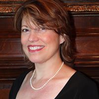 Elizabeth Rothrock Photo 4
