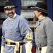 John Ewell Photo 11
