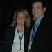Sharon Keyser Photo 21