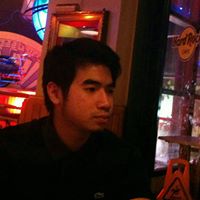 Patrick Bernard Photo 17