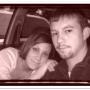Stacey Mcdowell Photo 19