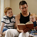 Alex Read Photo 5