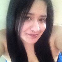 Kristen Muniz Photo 9