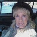 Pamela Dickinson Photo 23