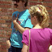 Jimmy Cline Photo 9