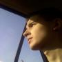 Stephen Todd Photo 14