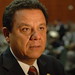 Rivera Torres Photo 30