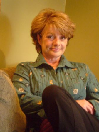 Janice Perry Photo 18