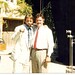 John Ritter Photo 30
