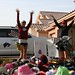 John Rodrick Photo 24