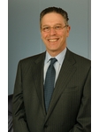 David Stern Photo 3