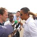 Michael Kavanaugh Photo 32