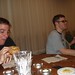 Tracy Lutz Photo 16