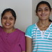 Sonal Krishna Photo 7