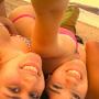 Zuleyka Rodriguez Photo 11