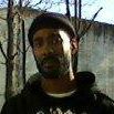 Maurice Richardson Photo 11