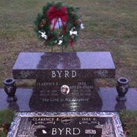 Phyllis Gamble Photo 11