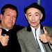 Billy Matlock Photo 8