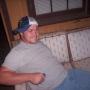 Troy Conner Photo 35