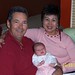 Cynthia Jamison Photo 10