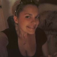 Stephanie Choate Photo 26