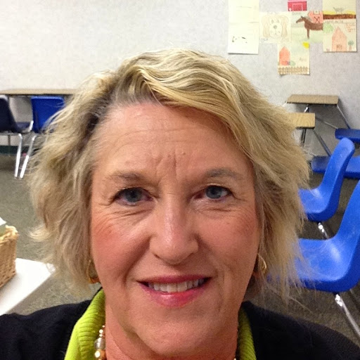 Gail Smith Photo 29