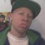 John Mayes Photo 20