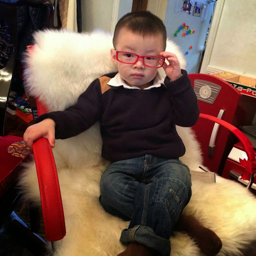 Christopher Cheng Photo 28
