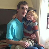 Garry Kerr Photo 14