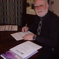 Andrew Mcbride Photo 45
