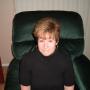 Debbie Gunn Photo 9
