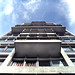Alexander Fleming Photo 15