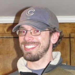 Jason Hardin Photo 13