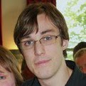 Timothy Phillips Photo 18
