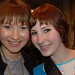 Rose Martinez Photo 24