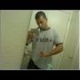 Aaron Robles Photo 19