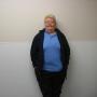 Ruth Muller Photo 17
