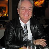 Roy Richard Photo 35