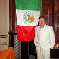 Edward Villalobos Photo 14