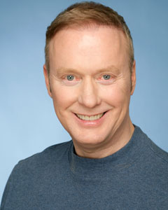 Roy Richard Photo 42