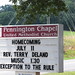 Terry Pennington Photo 42