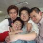 Daniel Cheung Photo 24