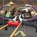 Susan Hunsaker Photo 12