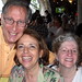 Marilyn Goldberg Photo 13