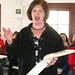 Sandra Wilkinson Photo 35