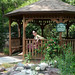 Victoria Busch Photo 12