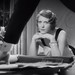 Ruth Warner Photo 29