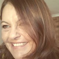 Tracey Downing Photo 28