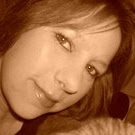 Denise Thomas Photo 8